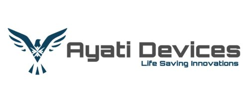 Ayati Devices | Courses